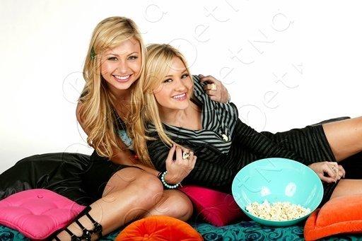 Photoshoots_Aly___AJ_2822029.jpg