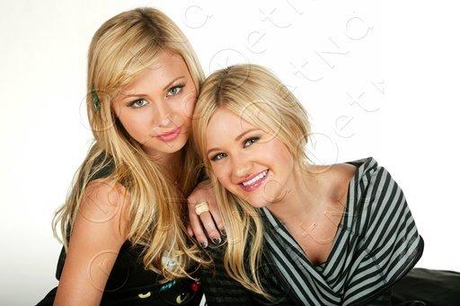 Photoshoots_Aly___AJ_2822629.jpg