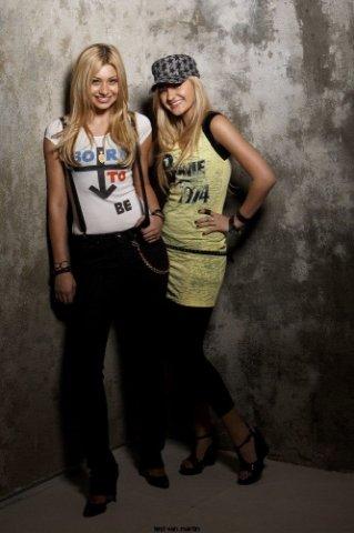 Photoshoots_Aly___AJ_2824729.jpg