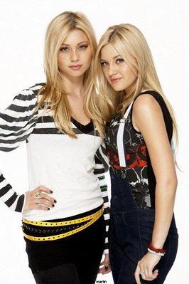 Photoshoots_Aly___AJ_2825529.jpg