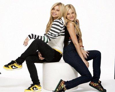Photoshoots_Aly___AJ_2825829.jpg