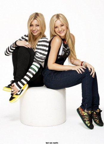 Photoshoots_Aly___AJ_2825929.jpg