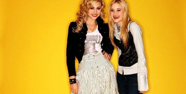 Photoshoots_Aly___AJ_2826529.jpg