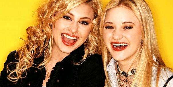 Photoshoots_Aly___AJ_2826829.jpg