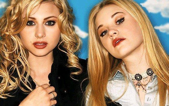 Photoshoots_Aly___AJ_2827029.jpg