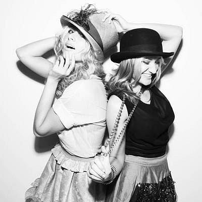 Photoshoots_Aly___AJ_2828129.jpg