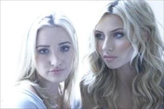 Photoshoots_Aly___AJ_2828429.jpg