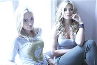Photoshoots_Aly___AJ_2828529.jpg