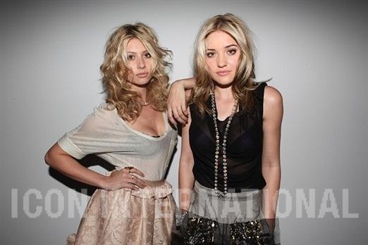 Photoshoots_Aly___AJ_2829629.jpg