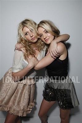 Photoshoots_Aly___AJ_2830129.jpg