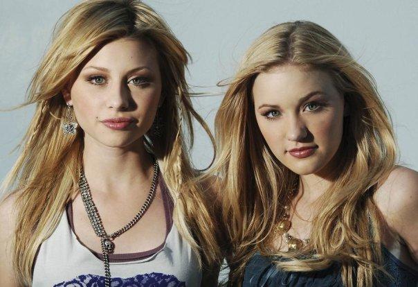 Photoshoots_Aly___AJ_28429.jpg