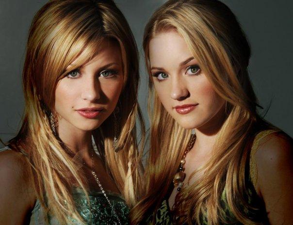 Photoshoots_Aly___AJ_284929.jpg