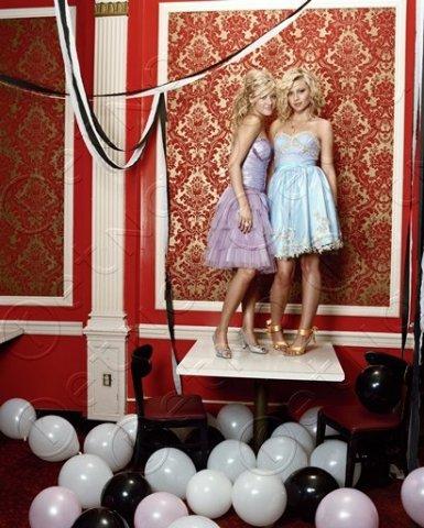 Photoshoots_Aly___AJ_285629.jpg