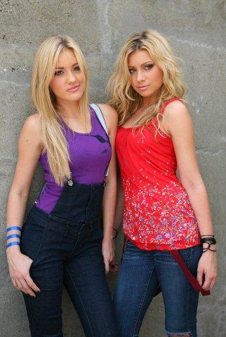 Photoshoots_Aly___AJ_287229~0.jpg