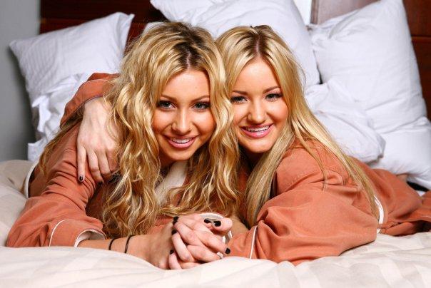 Photoshoots_Aly___AJ_287829.jpg