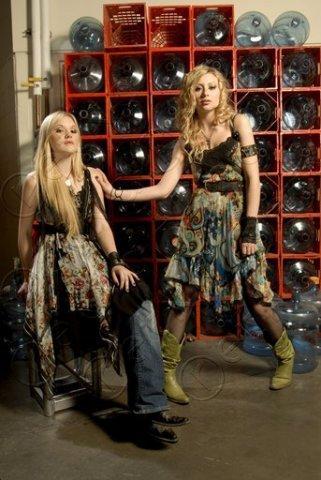 Photoshoots_Aly___AJ_289929.jpg
