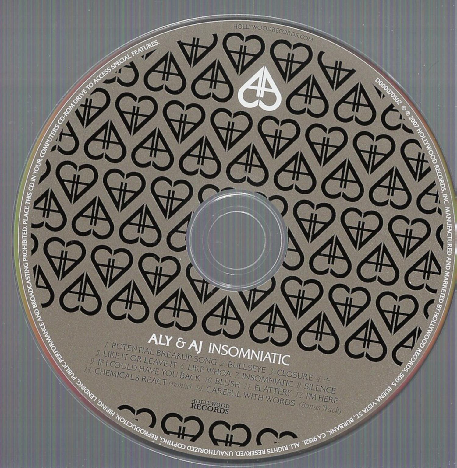 Scan100.jpg