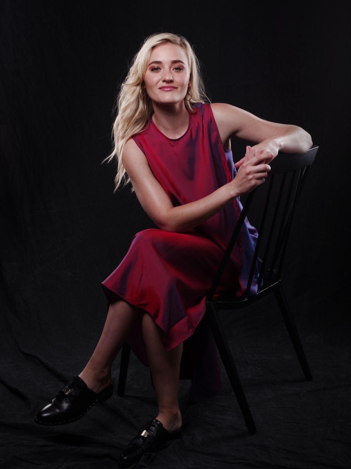 aj-michalka-at-variety-studio-at-comic-con-in-san-diego-07-21-2018-2.jpg