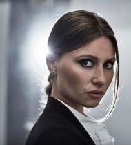 0007~0.jpg
