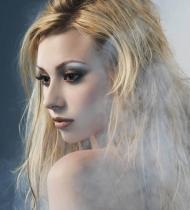 0_bb19_f2e06051_orig.jpg