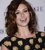367745695_AlyMichalka09272013TeenVogueYoungHollywoodParty1_122_40lo.jpg