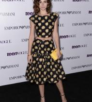 367762653_AlyMichalka09272013TeenVogueYoungHollywoodParty4_122_593lo.jpg