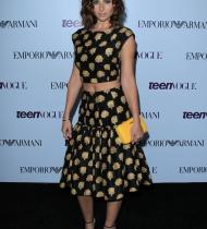 367768824_AlyMichalka09272013TeenVogueYoungHollywoodParty5_122_151lo.jpg