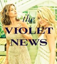 7violet-news.jpg