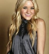 AJ_Michalka_2816929.jpg