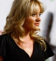 AJ_Michalka_2823429.jpg
