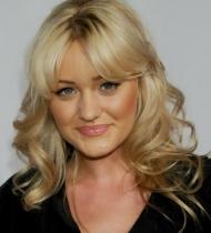 AJ_Michalka_2824629.jpg
