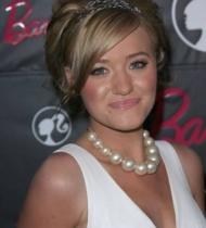 AJ_Michalka_2837029.jpg