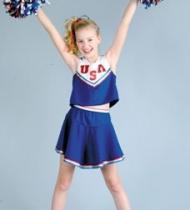 AJ_Michalka_2848829.jpg