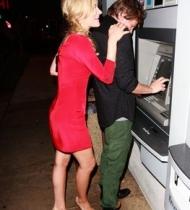 AJ_Michalka_2862329.jpg
