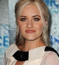 AJ_Michalka_2874029.jpg