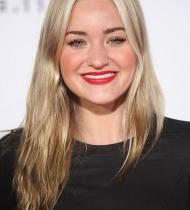 AJ_Michalka_2876029.jpg