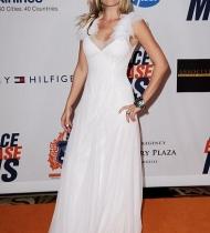 AJ_Michalka_2877829.jpg