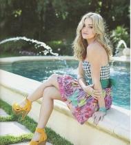 AJ_Michalka_2880929.jpg