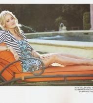AJ_Michalka_2881029.jpg