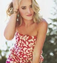 AJ_Michalka_2881129.jpg