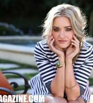 AJ_Michalka_2881229.jpg