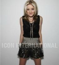 AJ_Michalka_2881329.jpg