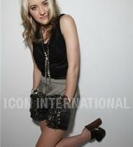 AJ_Michalka_2881429.jpg