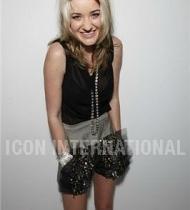 AJ_Michalka_2881529.jpg
