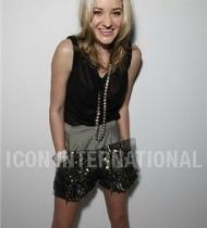 AJ_Michalka_2881629.jpg