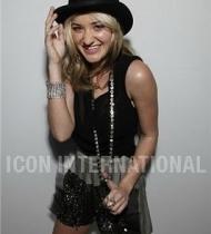 AJ_Michalka_2881829.jpg