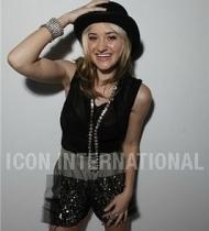 AJ_Michalka_2881929.jpg