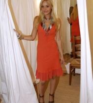 AJ_Michalka_289129.jpg