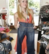 AJ_Michalka_289229.jpg
