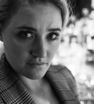 Aly_AJ_David_Molle-1-714x1000.jpg